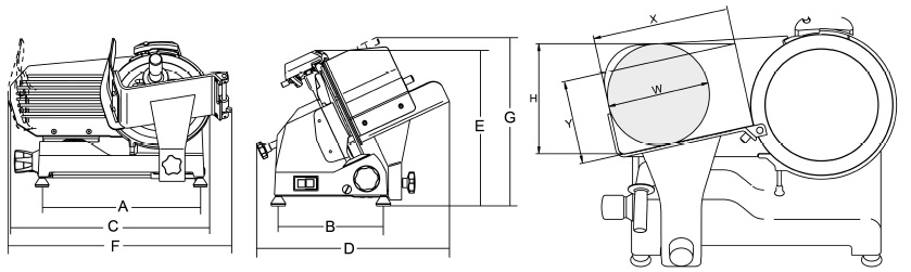 trancheur-mirra-1