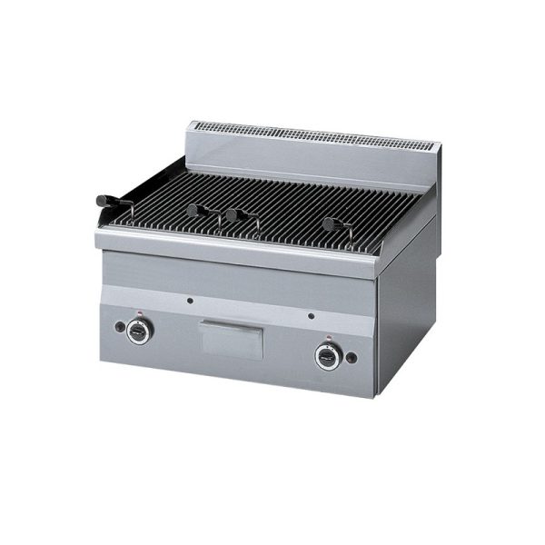 grill-pierre-de-lave-gaz-grille-de-cuisson-en-fonte-top