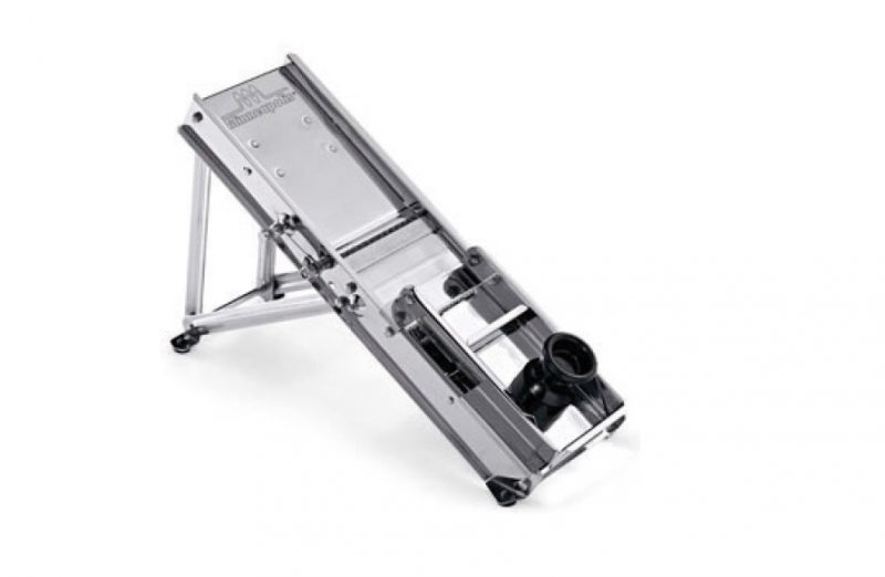 Machine à expresso semiautomatique Xeos Cuisine Maroc Vente d