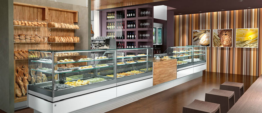 patisserie- cuisine maroc, equipement de restauration, equipement collectivite, equipement hotel, equipement de cafe